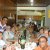 Brasile 2011